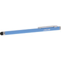 InLine® Stylus, Stift für Touchscreens von Smartphone und Tablet, - 55467B