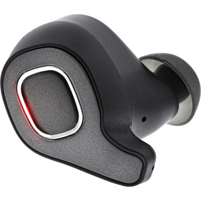 InLine® PURE Air TWS, Bluetooth In-Ear Kopfhörer mit TWS, mit Qi-Case PowerBank (Produktbild 6)