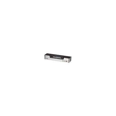 ATEN CS1792 KVMP-Switch 2-fach, HDMI, USB 2.0, Audio