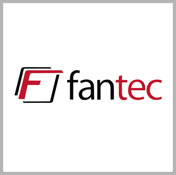 FANTEC Produkte