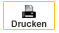 Diese Seite drucken.