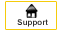 Support - Sprechen Sie uns an.