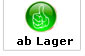 Lagerbestand