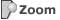 Artikelbild Zoom