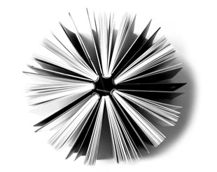 Impressum 
