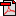 Datenblatt