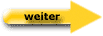 Die n&auml;chsten Artikel anzeigen