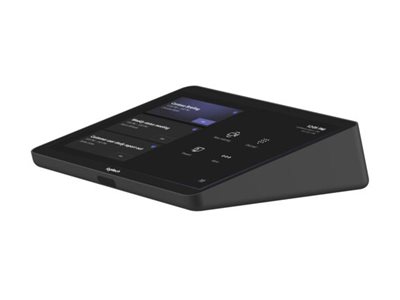 Bundle LOGI TAP+AIS Intel Core i5-1350P