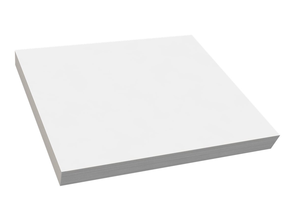 Epson Premium, DIN A4, 250g/m²