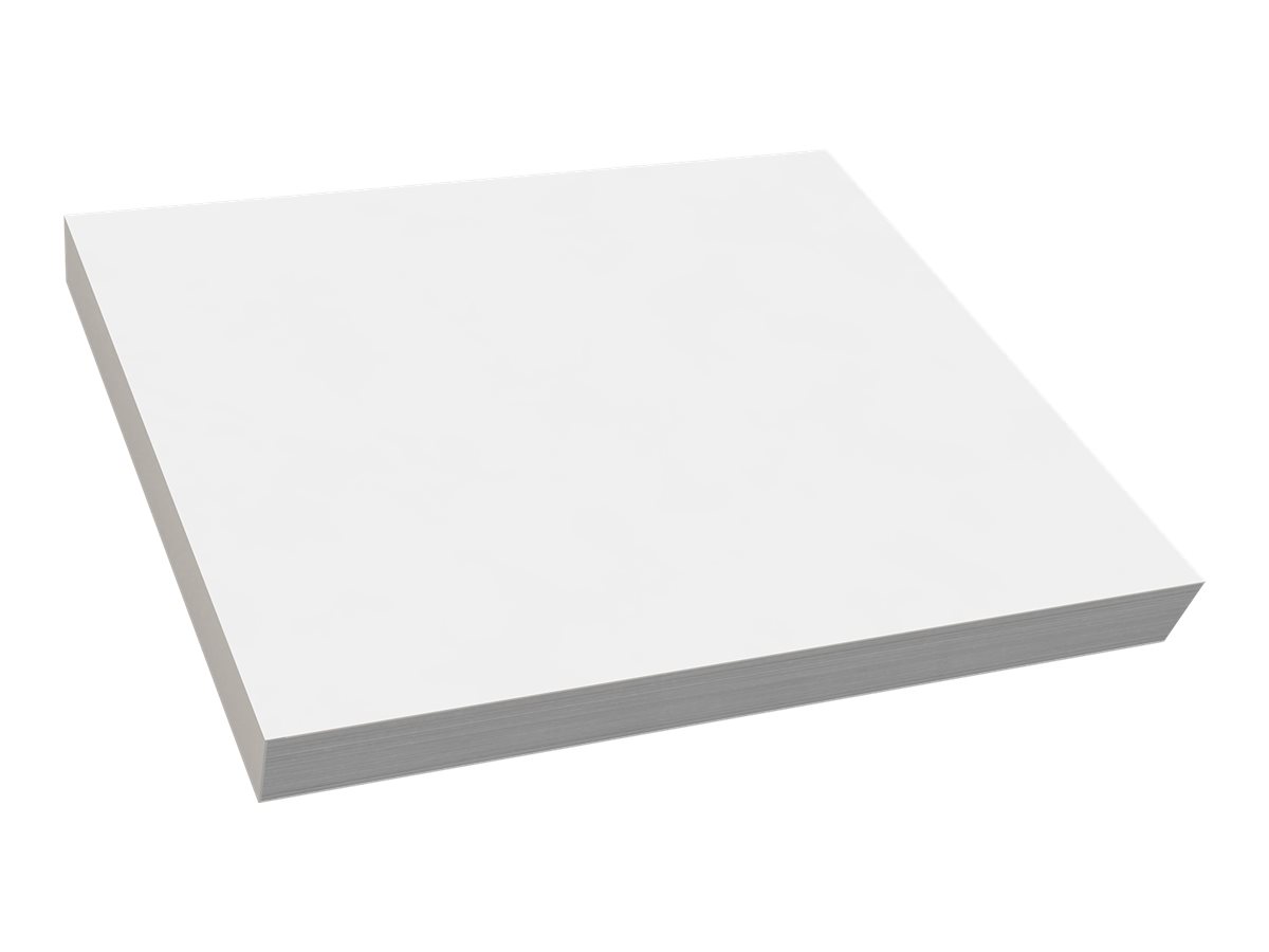 Epson Premium, DIN A3+, 250g/m²