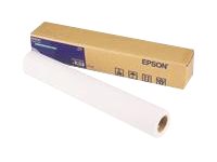 Epson Enhanced Paper, 44