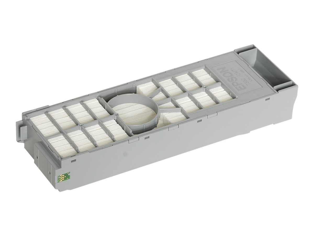 EPSON Maintenance Kit fuer StylusPro3800