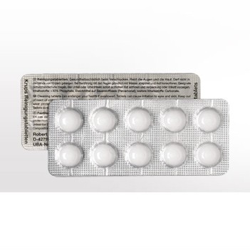 Krups XS300010 Haushaltsgeräte-Reiniger Kaffeemaschine