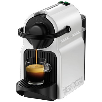 Krups Inissia XN1001