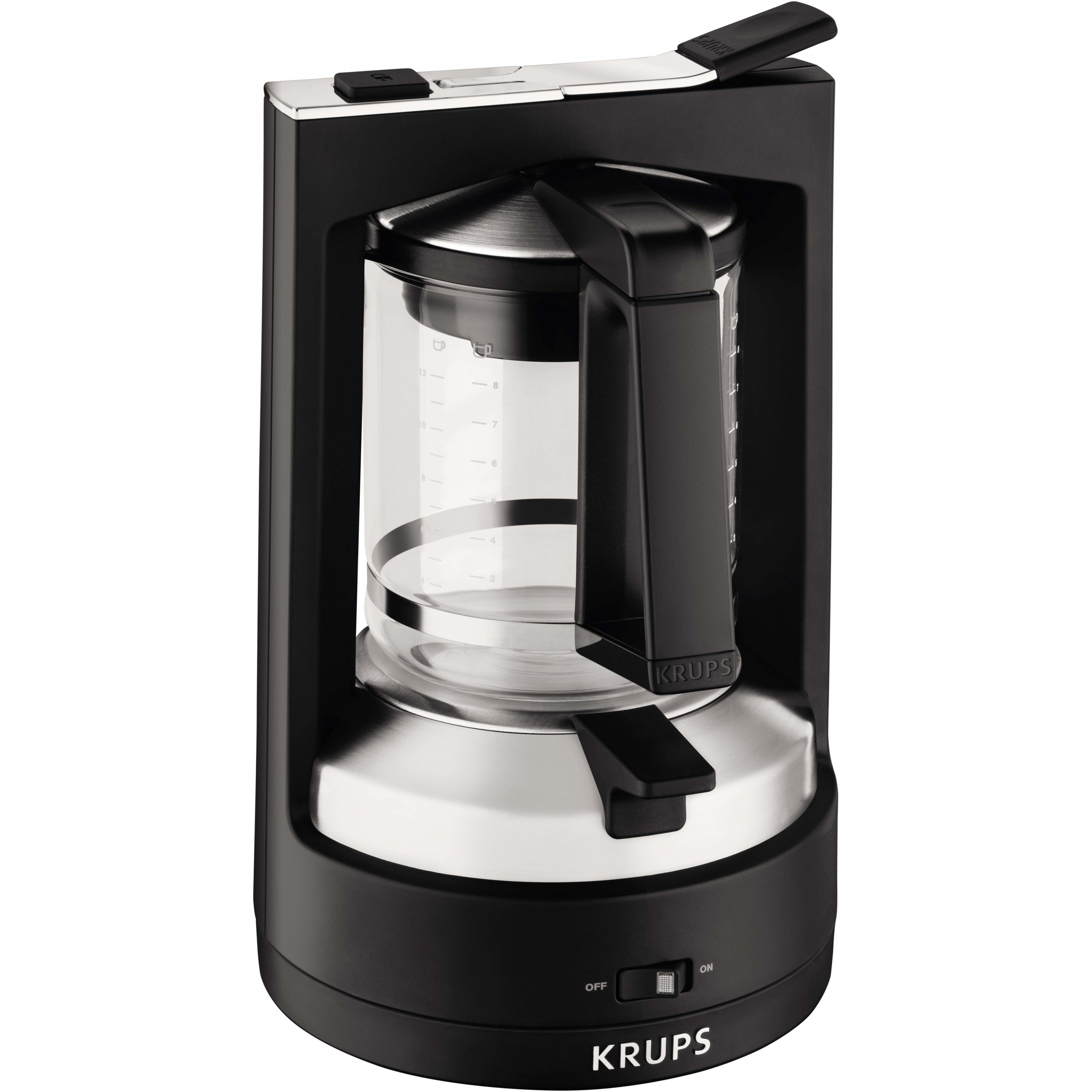 Krups KM4682