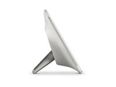 POLY TC10 - BLACK Stand-alone 25,4cm