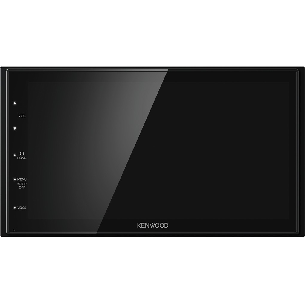 Kenwood Moniceiver DMX5020DABS