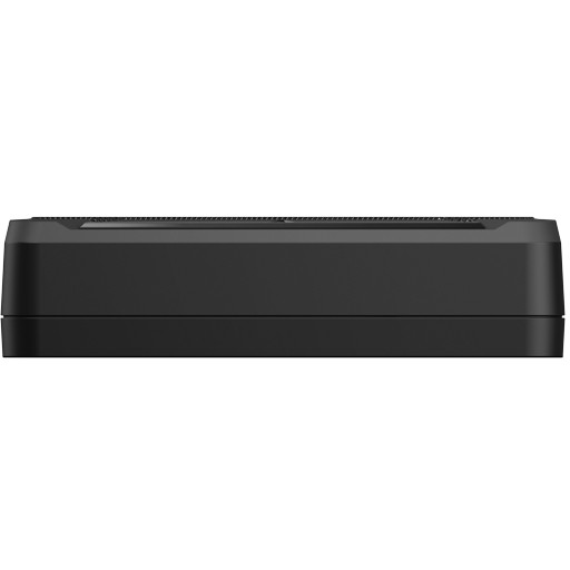 Kenwood Electronics KSC-PSW7EQ car subwoofer