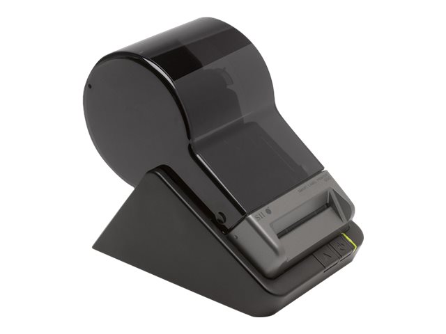 SEIKO INSTRUMENTS Label Printer SLP650