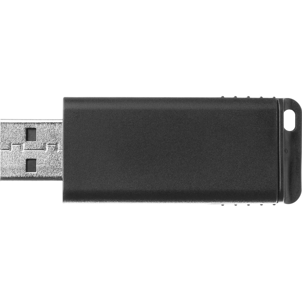 USB-Stick 128GB Verbatim 2.0 Store'n Go Slider
