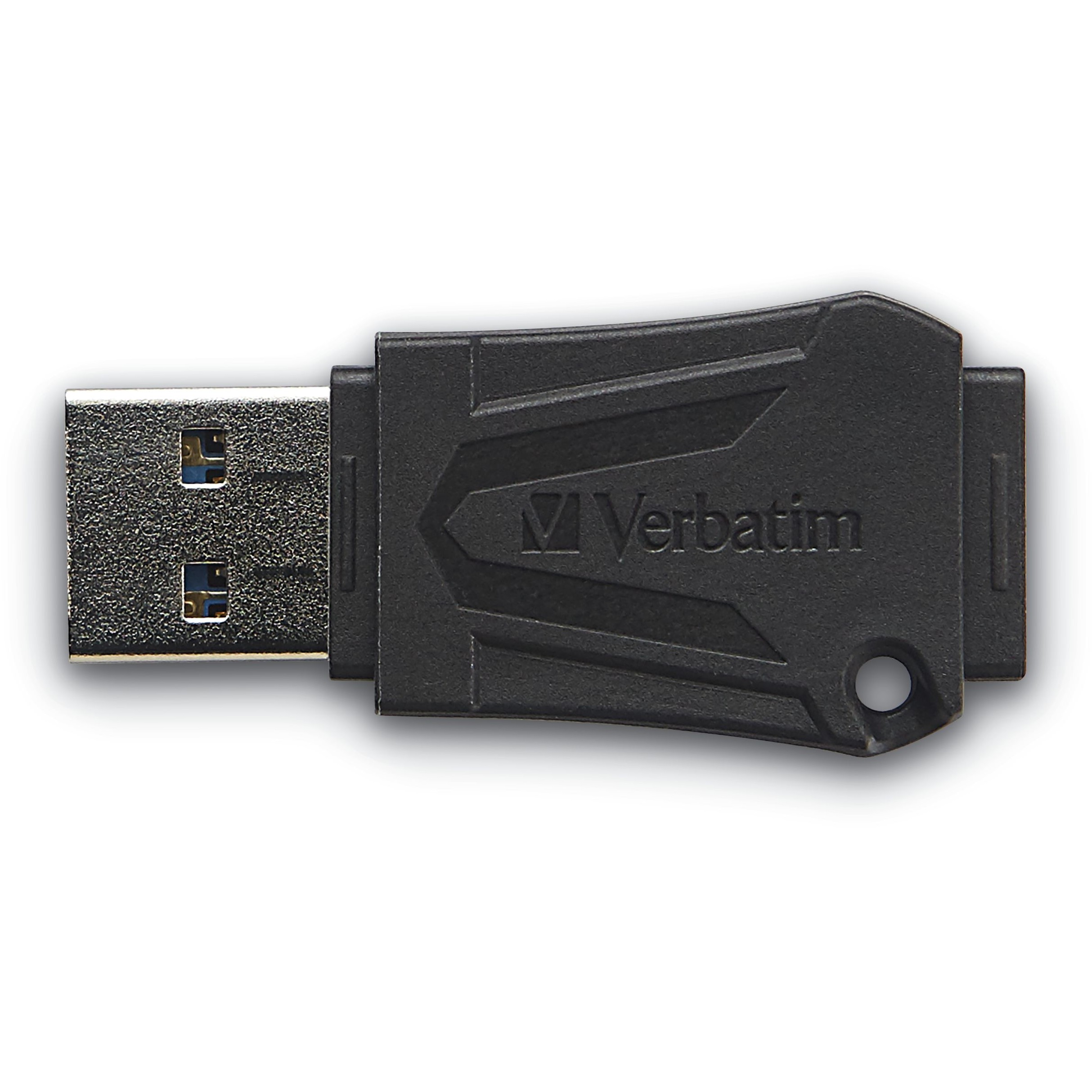USB-Stick  64GB Verbatim 2.0 ToughMax retail