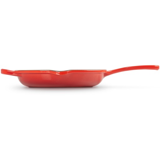 Le Creuset 20182200600422 frying pan