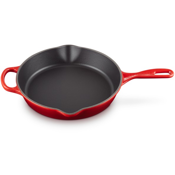 Le Creuset 20187260600422 - 0024147242505