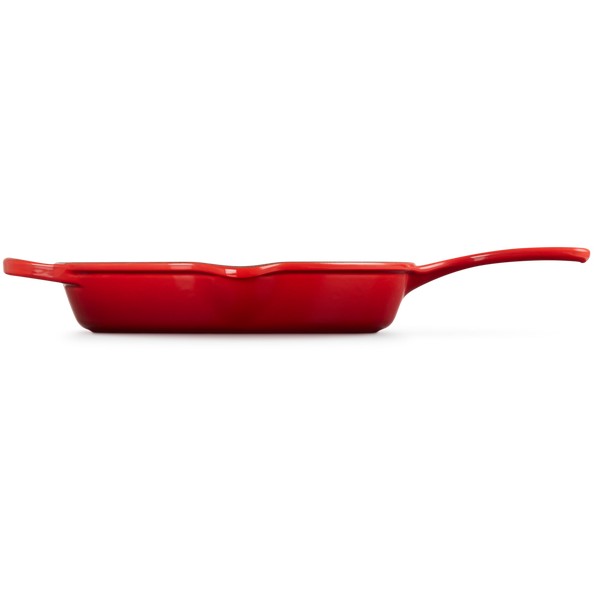 Le Creuset 20187260600422 - 0024147242505