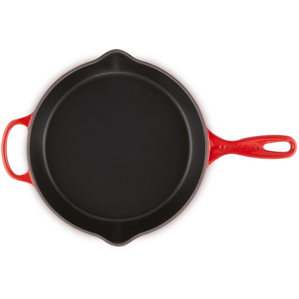 Le Creuset 20187260600422 - 0024147242505