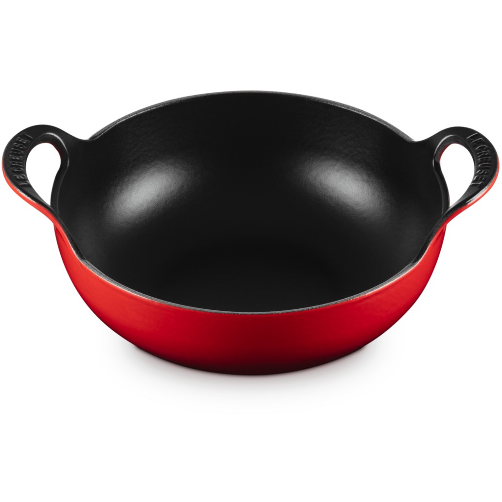 Le Creuset 20142240600460 baking dish