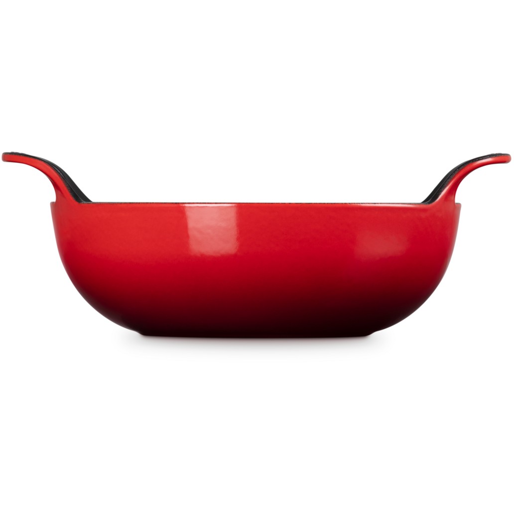Le Creuset 20142240600460 baking dish