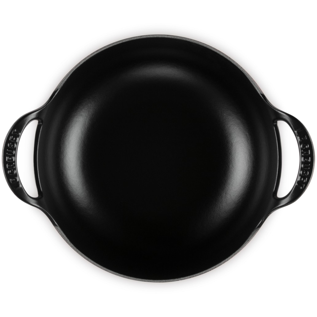 Le Creuset 20142240600460 baking dish