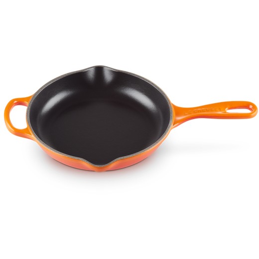 Le Creuset 20182200900422