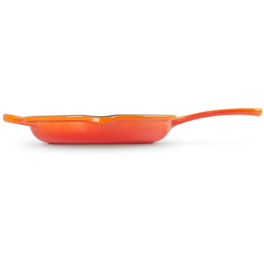 Le Creuset 20182200900422