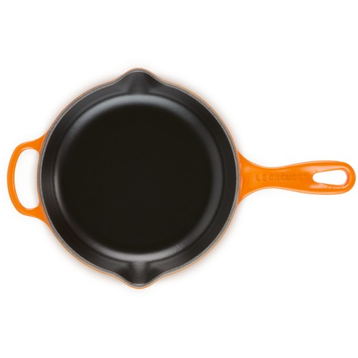 Le Creuset 20182200900422