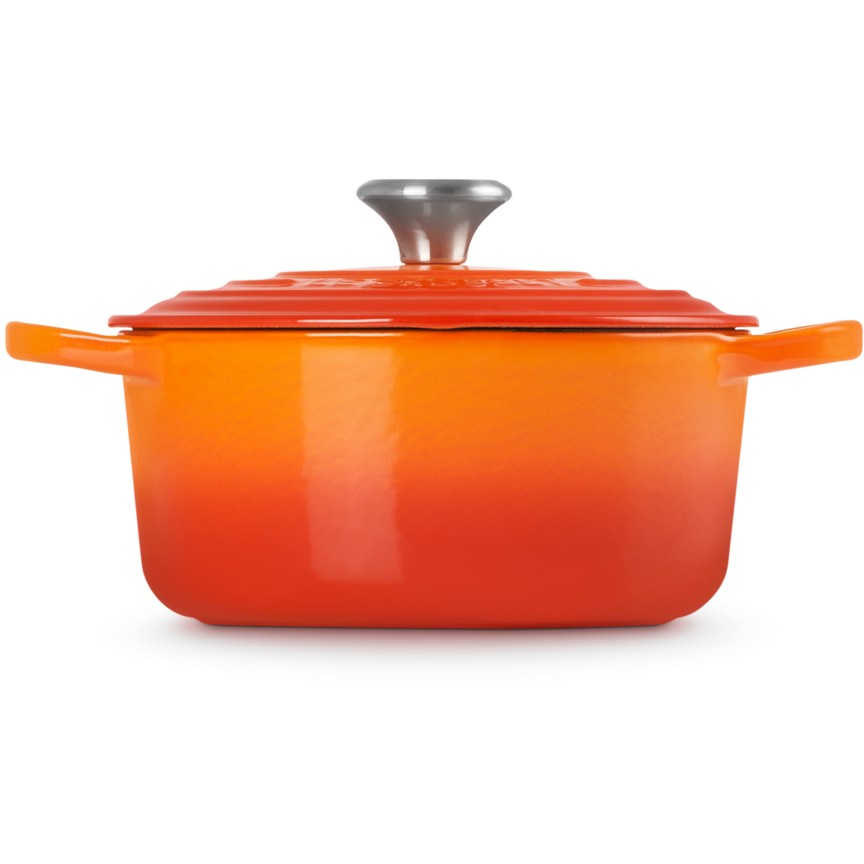 Le Creuset Signature