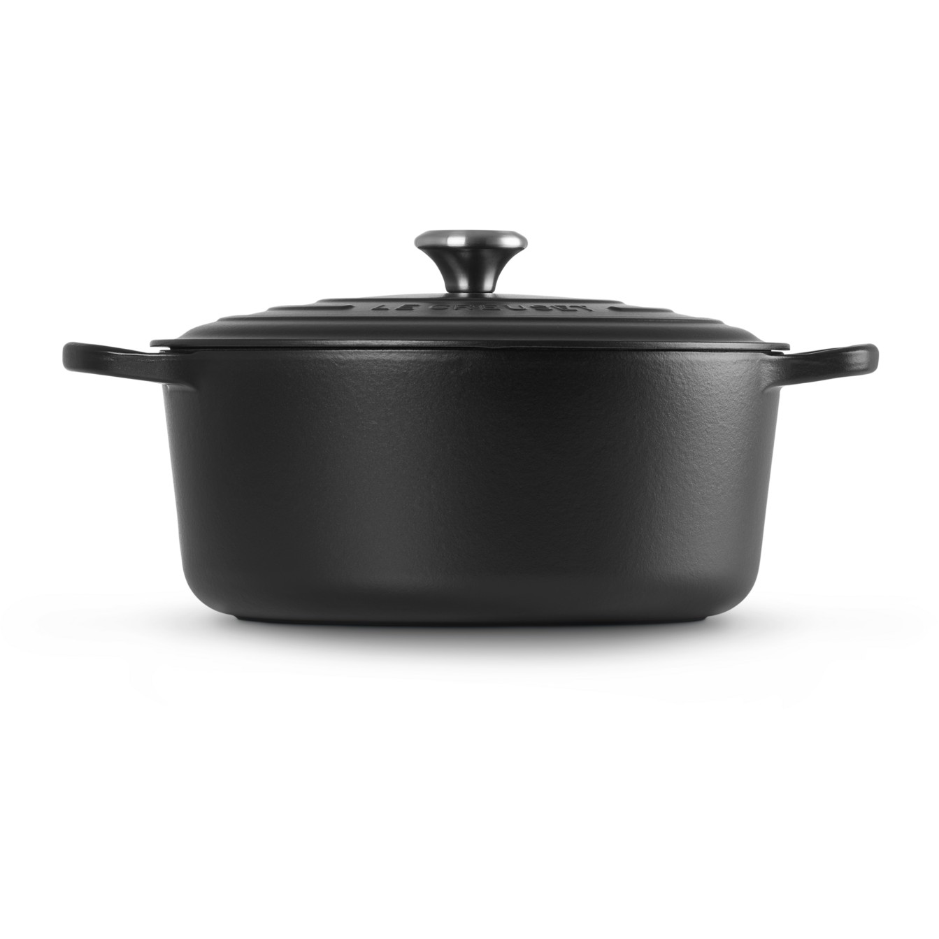 Le Creuset Signature
