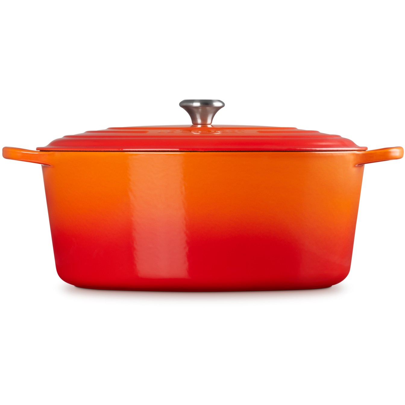 Le Creuset 21178400902430 Dutch oven