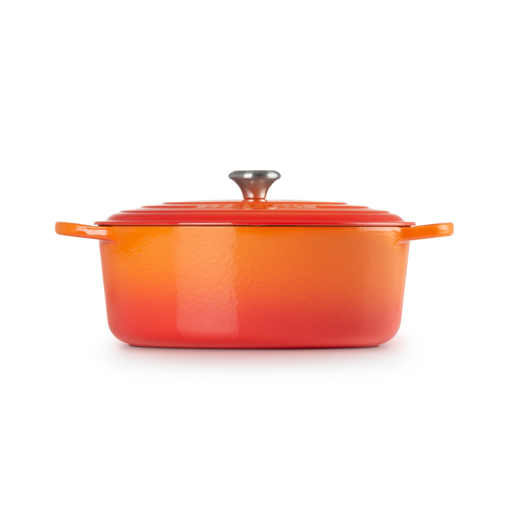 Le Creuset Signature