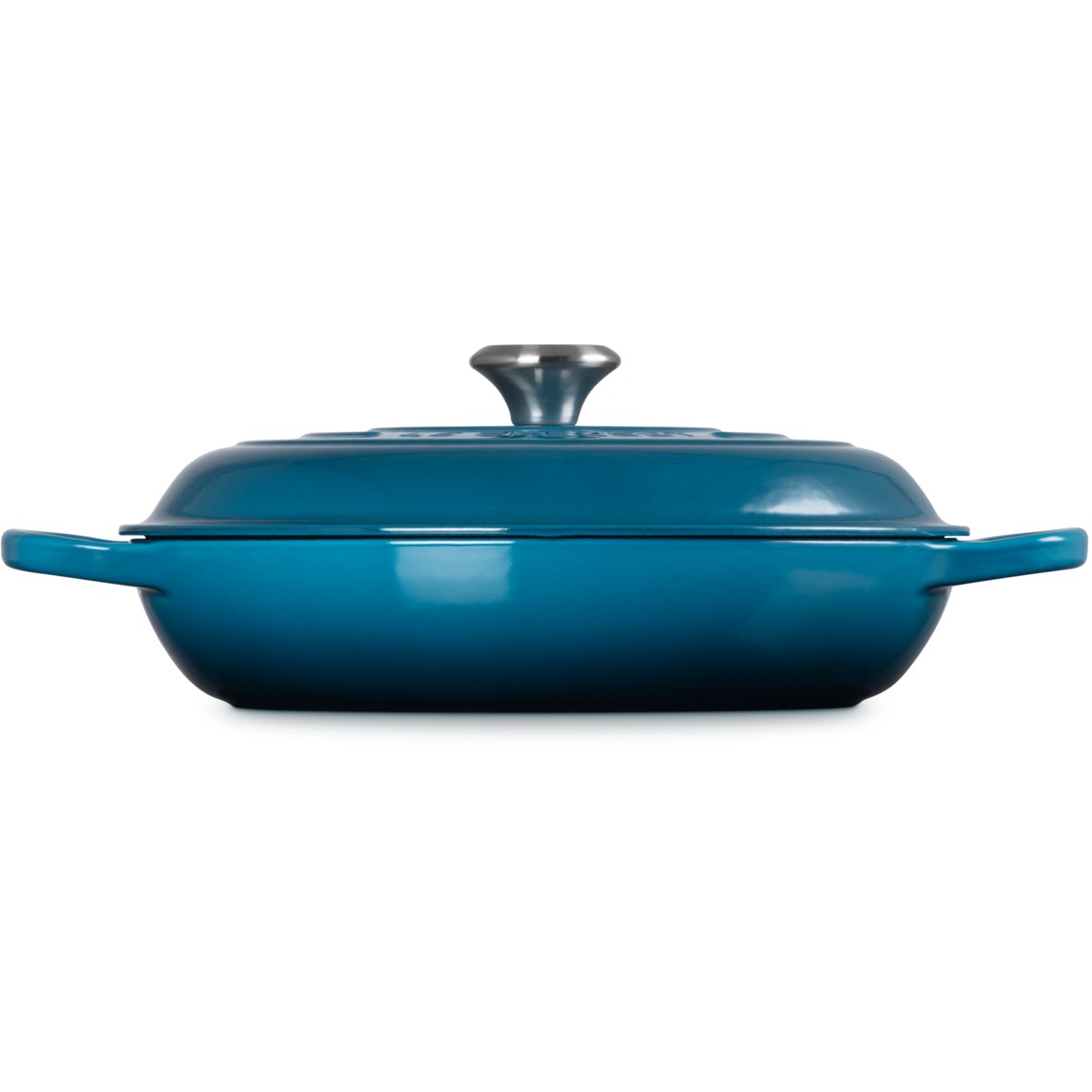 Le Creuset 21180306422430 Dutch oven