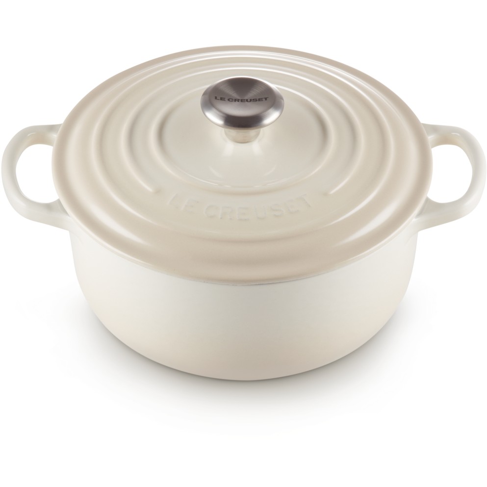 Le Creuset 21177227164430 saucepan