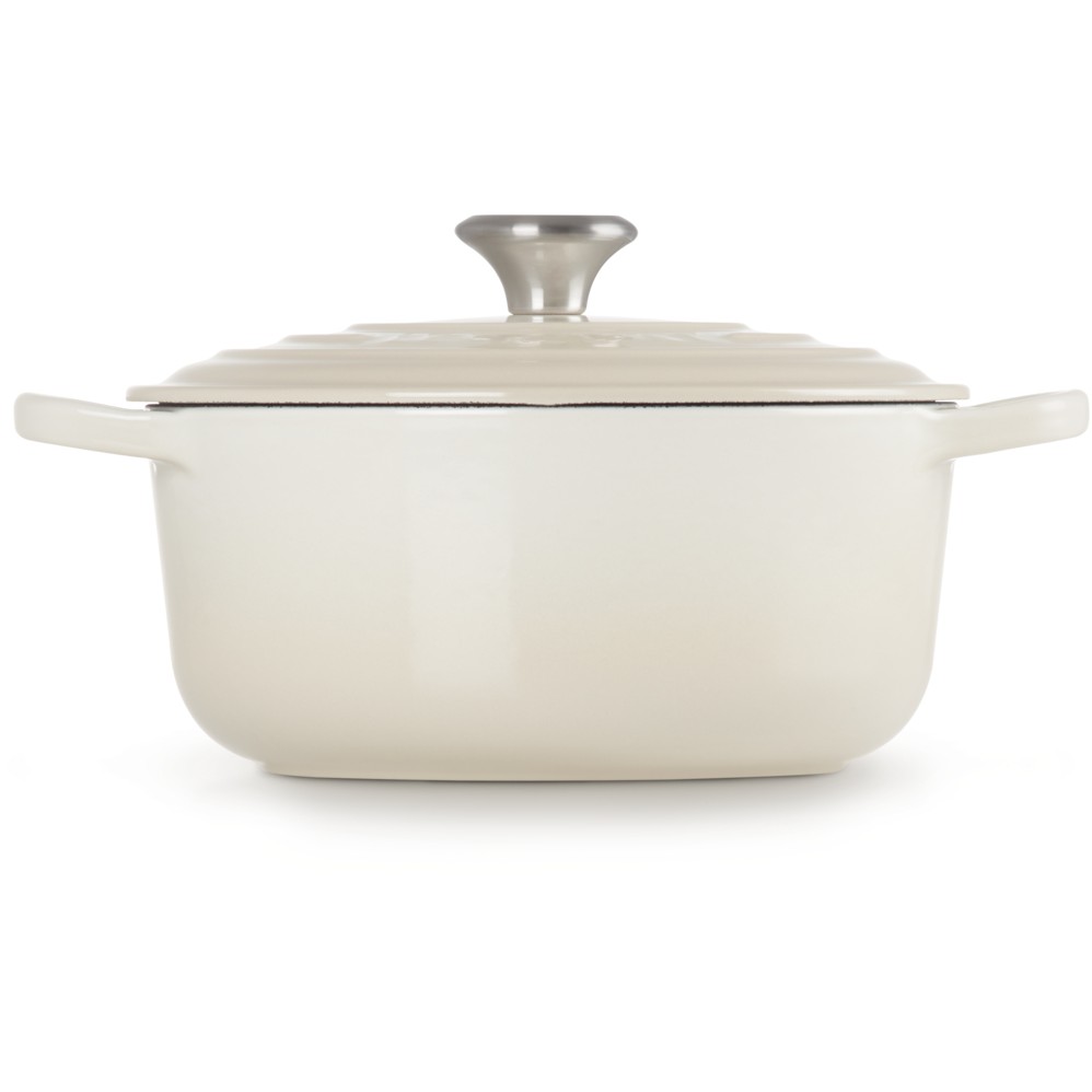 Le Creuset 21177227164430 saucepan