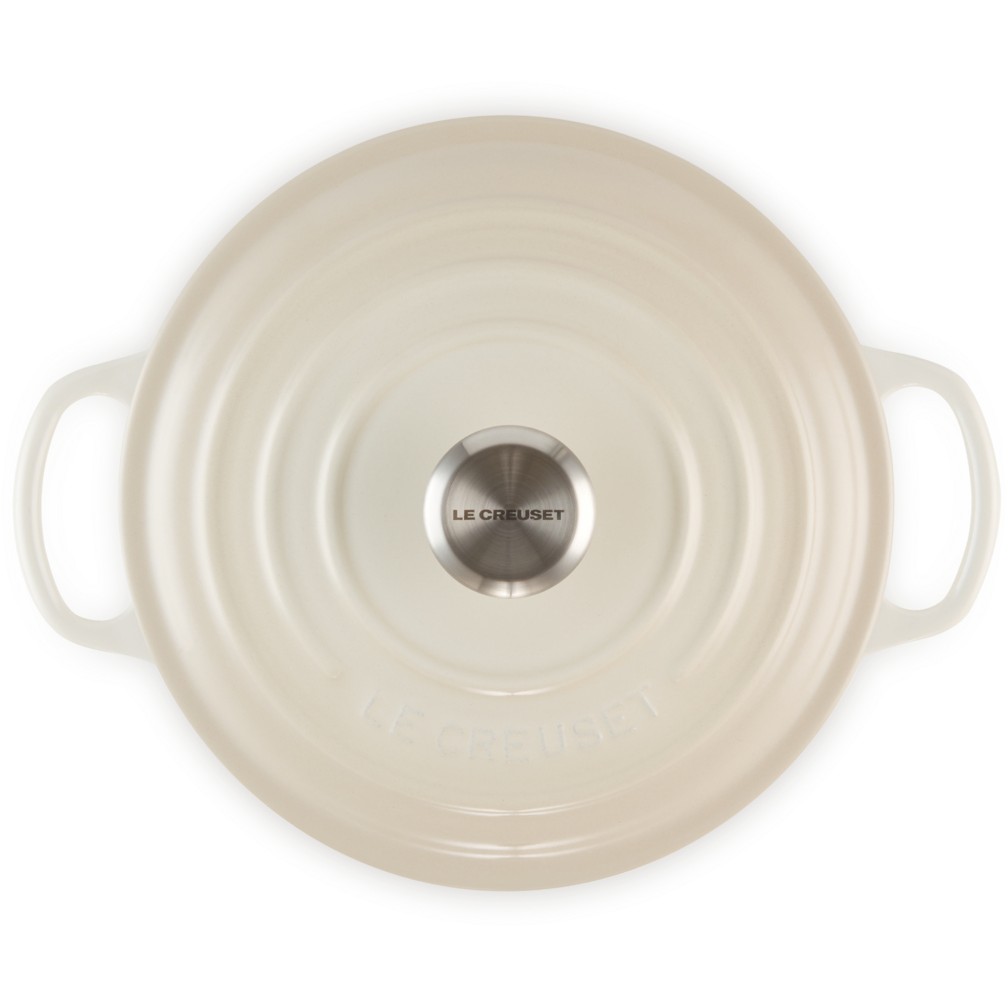 Le Creuset 21177227164430 saucepan