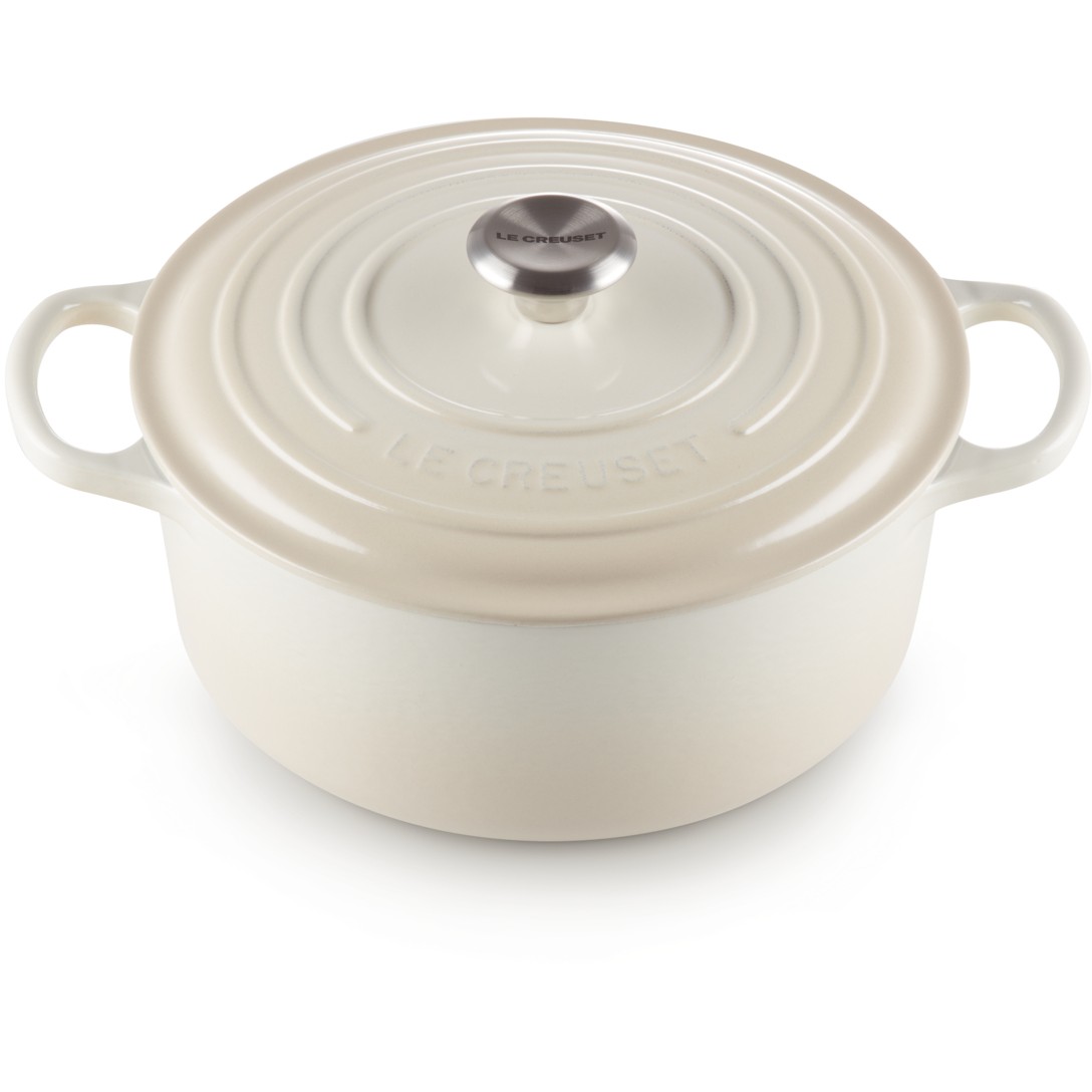 Le Creuset 21177267164430 Dutch oven