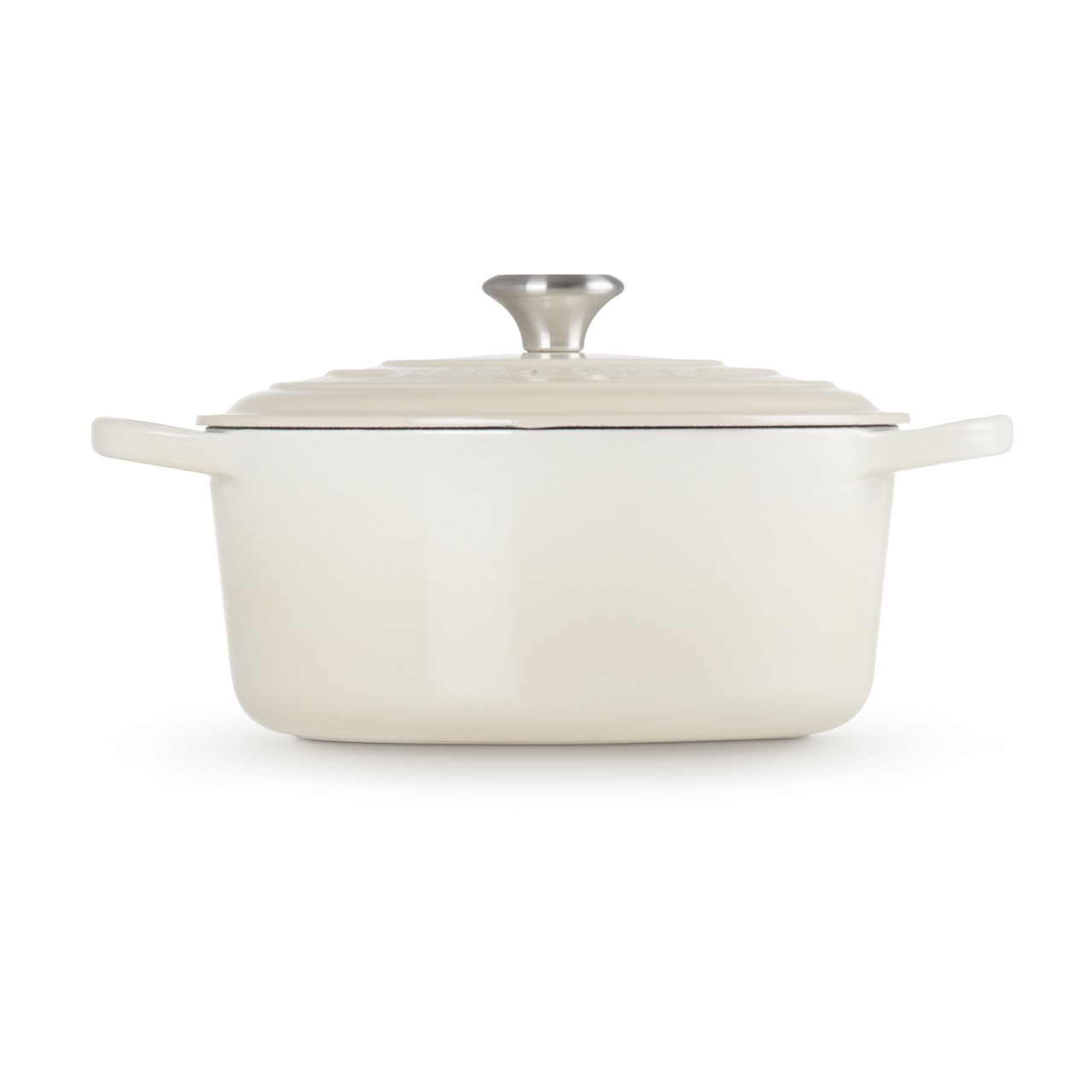 Le Creuset 21177267164430 Dutch oven