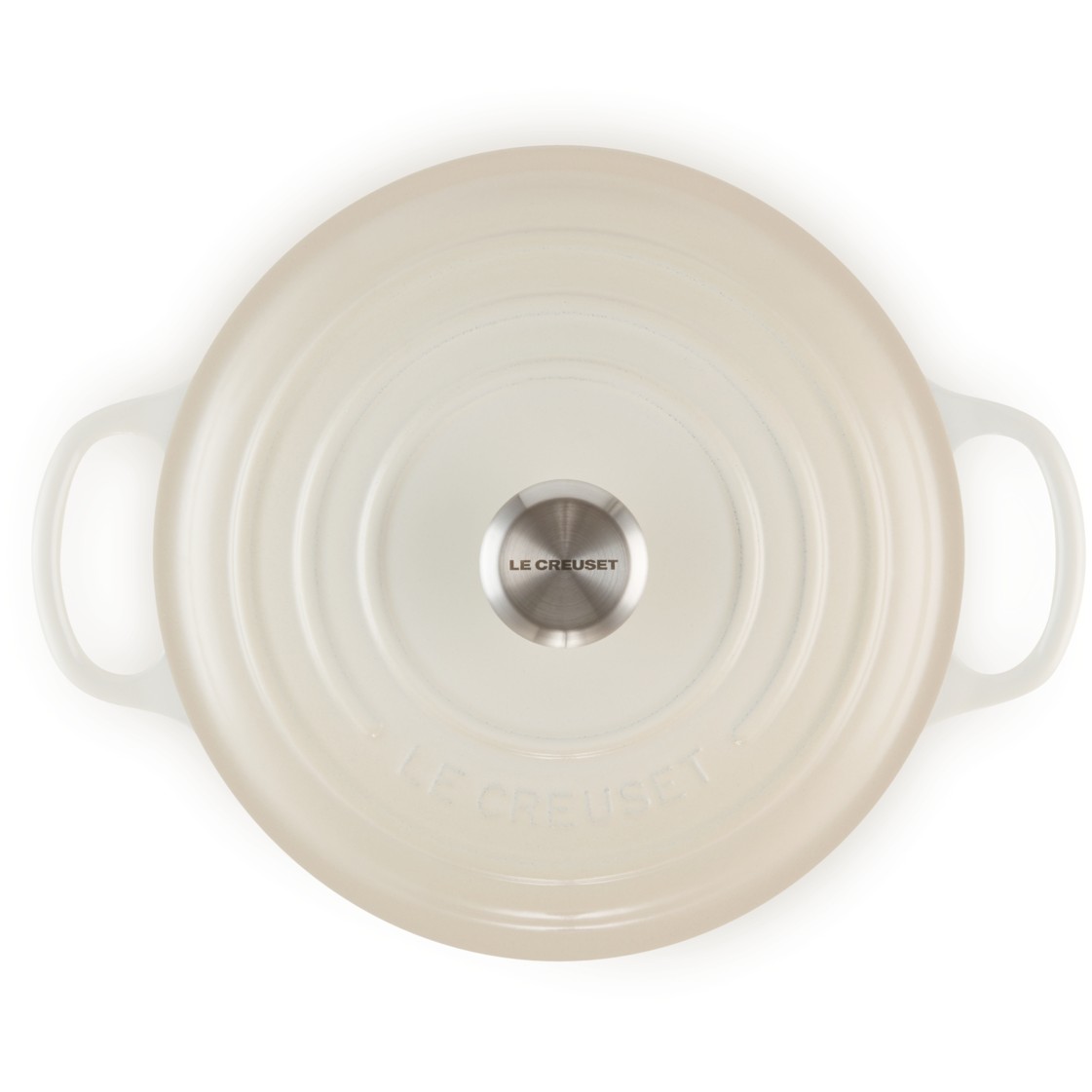 Le Creuset 21177267164430 Dutch oven