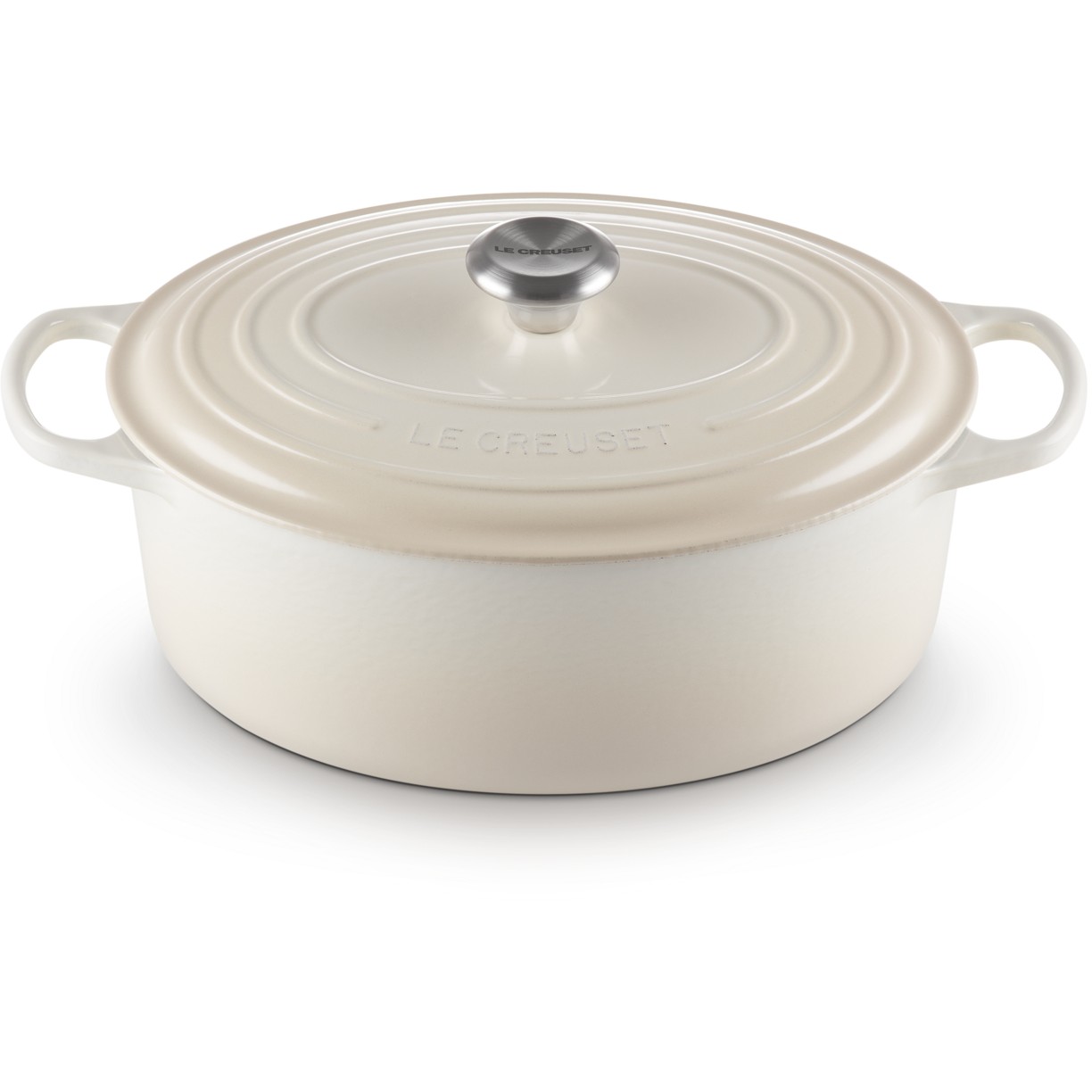 Le Creuset 21178317164430 saucepan