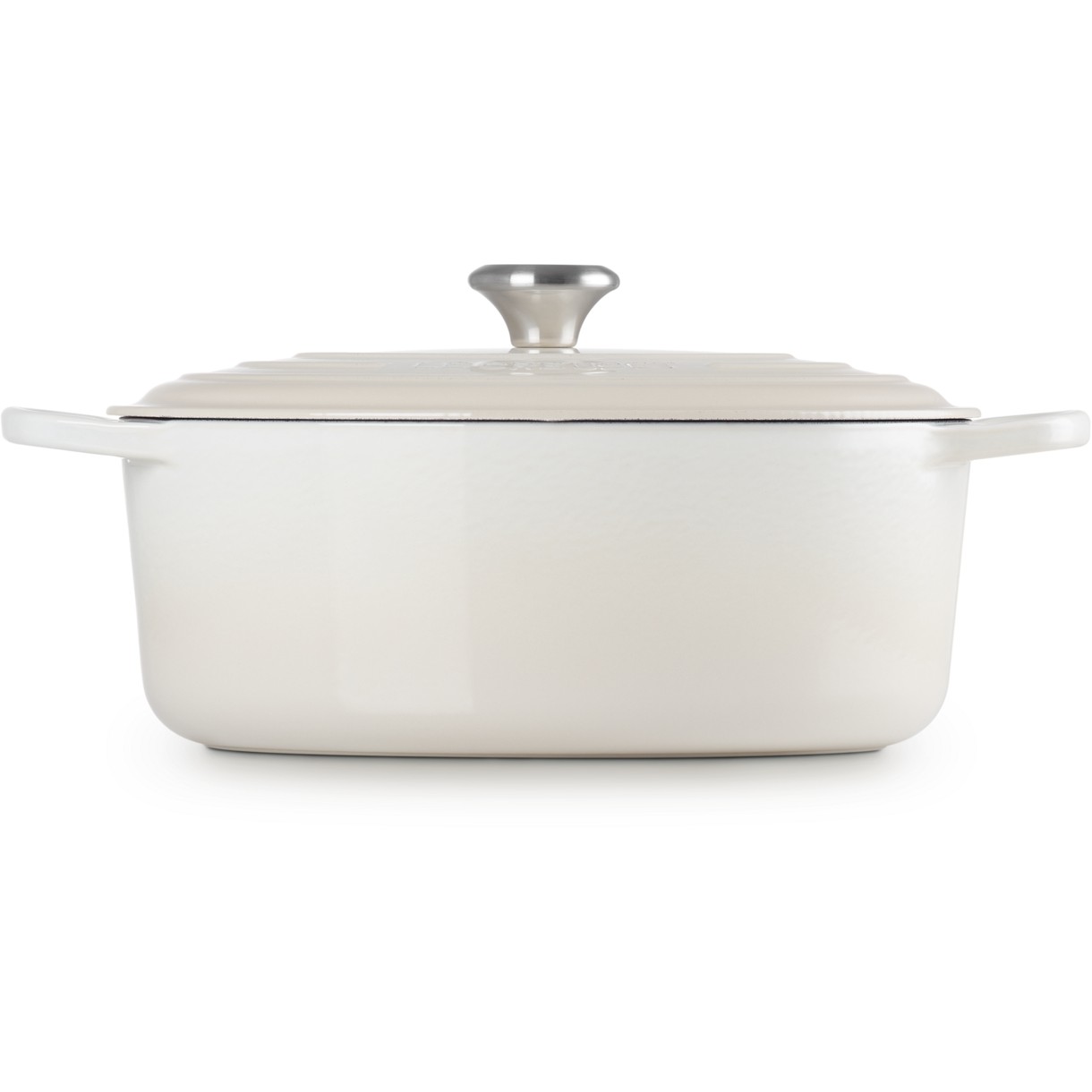 Le Creuset 21178317164430 saucepan