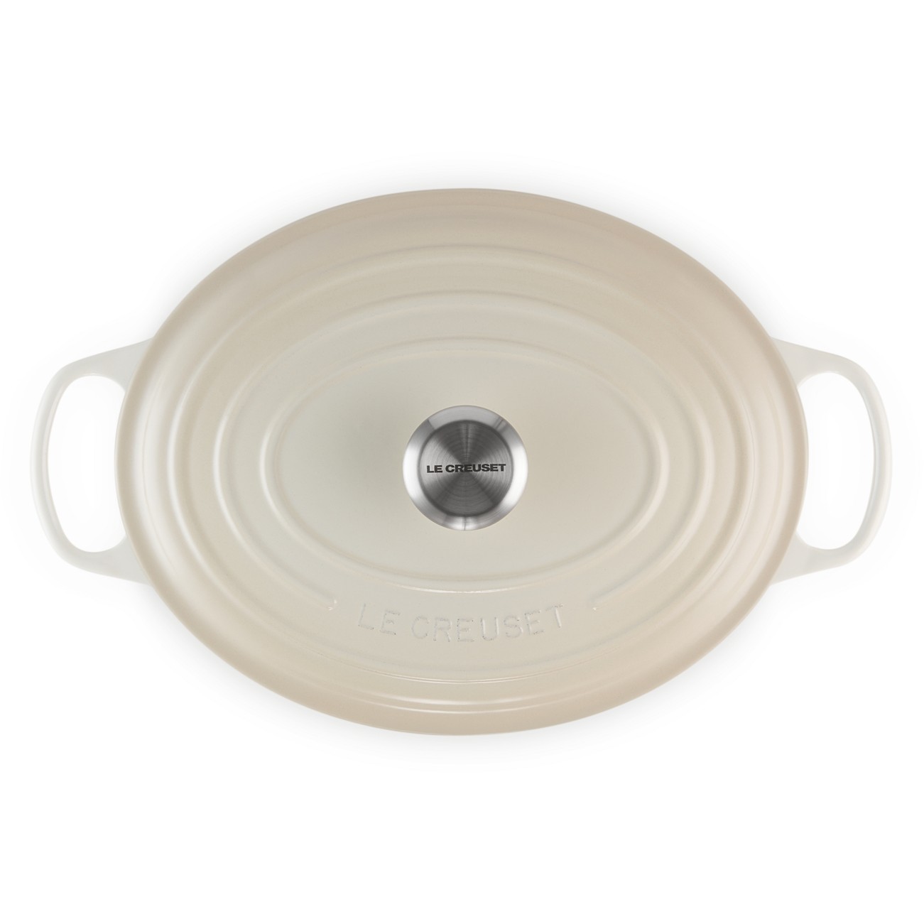 Le Creuset 21178317164430 saucepan