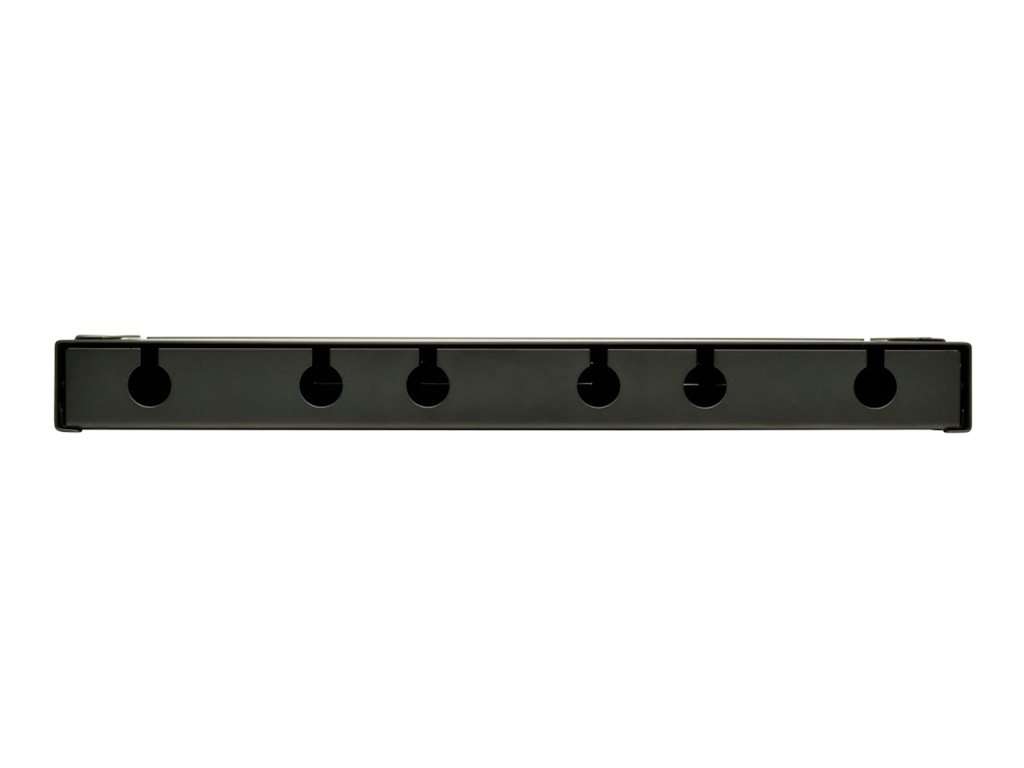 EATON TRIPPLITE 36-Port Patch Panel